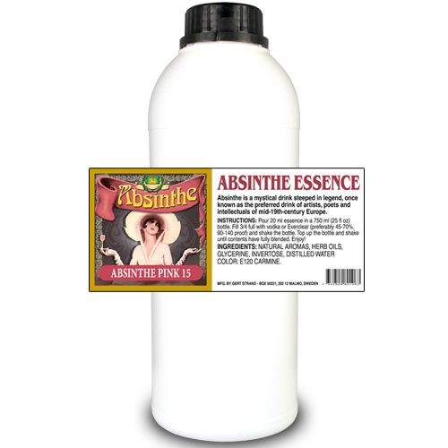 absint